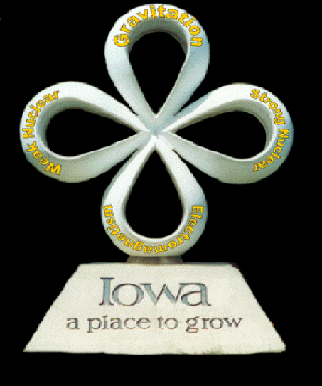 Iowa Grow